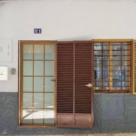 Villa Casa Borguny - House In The Centre Of Palma Extérieur photo